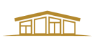 Avison Real Estate